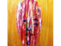 Ressam Çevirgen,“Sanatçı yaşayan bir vicdandır”