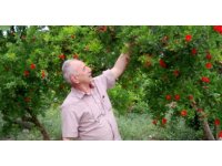 Emekli polis memuru tatil için geldiği Antalya’da boğularak hayatını kaybetti