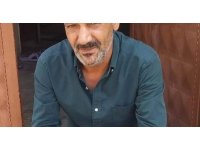 Marketten çıkıp silahlı kavganın ortasında kalan bir kişi hayatını kaybetti