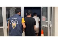 ’Garanti kupon’ vaadiyle 40 milyon TL dolandırmışlar