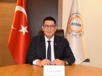 Esnaf ve sanatkarlara yapılandırma imkanı