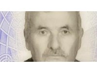 Kontrolsüz şekilde yola fırlayan yaşlı adam hayatını kaybetti