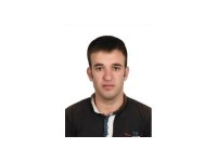 Evine davet ettiği çocuk tarafından öldürüldü