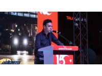 15 Temmuz şehidi Akif Altay’ın oğlu: “Babamın bize vasiyeti gibi son türküsü ’Bayrağımı yere düşürmeyin sakın’”