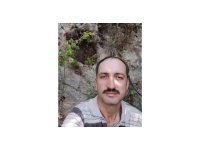 Samandağ’da kaybolan vatandaş zeytinlik alanda ölü bulundu