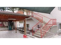 Köy kahvehanesinde arkadaşını öldüren sanık:"1990’lı yıllarda kadın meselesi yüzünden aramız açılmıştı"