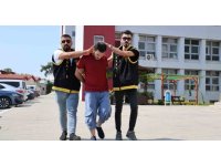 Eski eşinin başka erkekle fotoğrafını gördü, dehşet saçıp kayınbabasını öldürdü