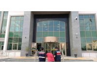 Adana’da kesinleşmiş hapis cezasıyla arana iki hükümlü yakalandı