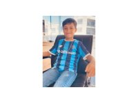 Ekmek almaya diye çıktı, kanalda cesedi bulundu