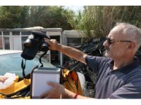 Sınır tanımayan israf geri dönüşüm işçilerini bile şaşırtıyor