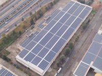 CW Enerji geleceği yeşil enerji ile şekillendirmeye devam ediyor