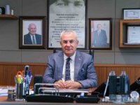 Başkan Kıvanç: “ADASO Avrupa Dijital İnovasyon Merkezleri ağına dahil oldu”