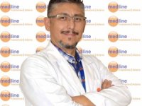 Kulak Burun Boğaz Hastalıkları Uzmanı Dr. Arslanhan: "Havuzlar dikkati olunmaz ise ciddi enfeksiyon riskini beraberinde getiriyor"