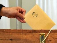 AK Parti adaylık başvuru süresinde yeni gelişme