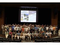 ALKÜ’den kültür mirasına önemli katkı