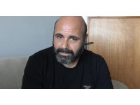 Oğlu denizde boğulan baba hukuk mücadelesi başlattı