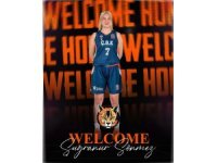 ÇBK Mersin, 2 oyuncu ile anlaştı