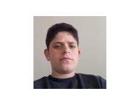 Kamyonetle çarpışan bisiklet sürücüsü yaşam savaşını kaybetti