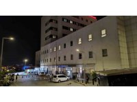 Husumetli olduğu 2 şahsı öldürüp intihar etti