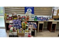 Tarsus’ta son kullanma tarihi geçmiş 6 bin 325 ürüne el konuldu