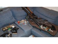 Mersin’de sanal devriye ekiplerinden yasadışı bahis operasyonu: 5  gözaltı