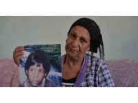 Tecavüz ve cinayetten girdiği cezaevinden çıktı, arkadaşını öldürüp cesedini kanala attı