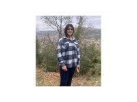 15 yaşındaki kızının kaçırıldığı iddiasıyla suç duyurusunda bulundu