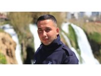 Annesine sürpriz yapmak için yola çıktı, kazada hayatını kaybetti