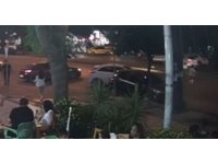 Feci kazada hayatını kaybeden kadının son anları ortaya çıktı