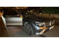 Antalya’da iş adamlarına silahlı saldırıda 3 tutuklama