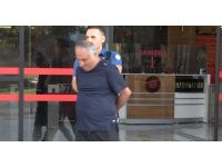 Alanya’da uygunsuz fotoğraf ve görüntü çeken satranç eğitmeni tutuklandı