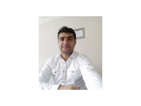 Mersin’de silahlı kavga: 3 ölü, 6 yaralı