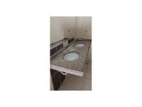 Tarsus’ta tuvaletlerin muslukları çalındı