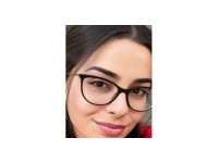 Evde epilepsi krizi geçiren kadın hastanede hayatını kaybetti