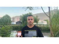 Kahramanmaraş’ta otomobil dolandırıcılığı iddiası