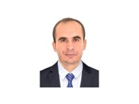 Alanya’da öğretim görevlisinin talihsiz ölümü
