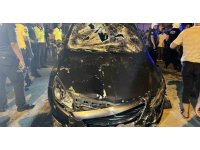 Feci kazada ölen Baran’ın amcası: “Bu bir cinayet”