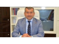 Sosyal medyada başlayan tartışma karşılaştıkları düğün salonunda kanlı bitti: 1 ölü