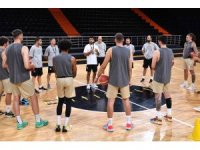 MSK, yeni sezon hazırlıklarına başladı