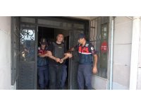 Isparta’da 1 kişinin öldüğü silahlı kavgada 1 kişi tutuklandı