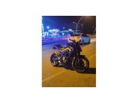 Gazipaşa’da ehliyetsiz ve alkollü sürücüye 30 bin TL ceza