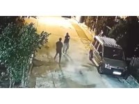 Adana’da bir şahsı evinin önünde vuran şüpheli tutuklandı