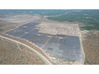 Limak Yenilenebilir Enerji, kapasitesini genişletiyor