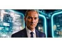 Senaryosunu yapay zekanın yazdığı filmin ilk fragmanı yayınlandı