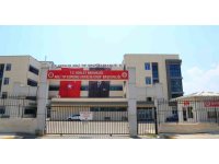 Yıldırım çarpması sonucu hayatını kaybeden genç Finike’de toprağa verilecek