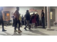 Düğünde çıkan silahlı kavgada 1 kişi hayatını kaybetti