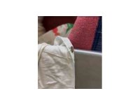 Mide bulandıran şartlarda gıda üreten 3 işletme mühürlendi