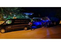 Kardeş katilinin ifadesi tüyler ürpertti: "Tüfek tutukluluk yapmasaydı onları da öldürecektim"