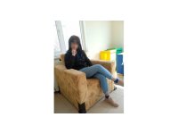 14 yaşındaki kıza tecavüz ettiği iddia edilen bekçi görevden uzaklaştırıldı