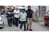 Adana’da çökertilen organ şebekesi sanıklarına 9’ar yıla kadar hapis istemi